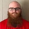 Cody Pratt