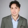 Mahmoud Aburouk