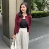 Jasmine Renatha
