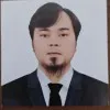 Mohammad ali Diator