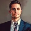 Joel Manchak