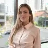 Vanessa Restrepo