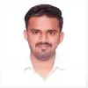 Akshay Patil