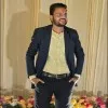 SACHIN MAVANI