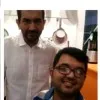 Atharva Kapoor