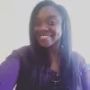 Traniqua Williams