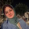 ayesha arshad