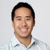 Tim Nguyen