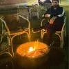 Umer Chaudhry