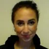 Azziza BenSaid