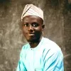 Olamide Sodeinde
