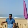 Teja