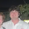 Blake Clark