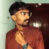 Muralidharan Srinivasan
