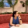 Akansha Rawat