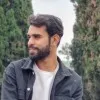 Ahmed Javed