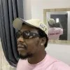 Franklin Chukwumuanya