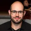 Matthew DiLorenzo