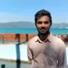 Sailesh