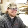 Tanner Brockman