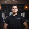 Pablo