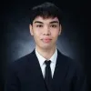 Amico Dave Dizon
