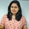 Ashwathi Rejith