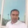 Sayed Elwa