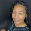 Annesha Salley
