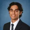 Krish Varshney