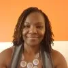 Roselyn Goodrum