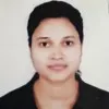 Pinky Chaurasiya