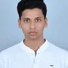 Mohit Singh