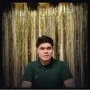 Vince Angelo Macaraig
