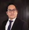 Kevin Morales