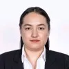 Jacqueline Miranda Leyva