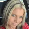 Karen Forbes