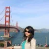 Komal Agrawal