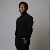 Marquise Jones