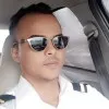 capt sumit patel
