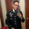 Joseph Cardona