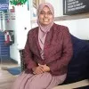 Mohamed Hameem Fathima Sabeena