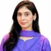Shanza Khalid