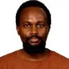 Moses SOSI