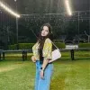 Monika Rajpurohit