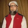 Sadiq Nawaz