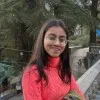 Ridhima Gupta