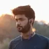 Navneet Kumar