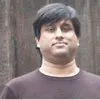 Sanjay Roy