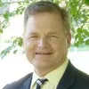 Mike Cybulski